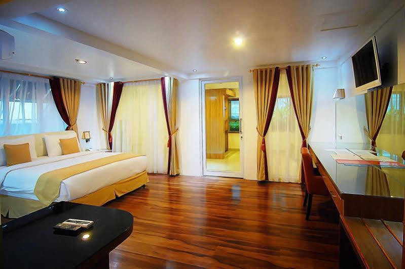 Hotel Reddoorz Near Itc Fatmawati à Cilandak  Extérieur photo